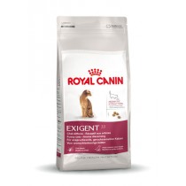 Royal Canin exigent aromatic